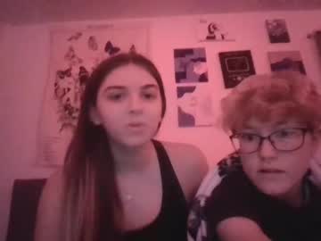 couple Watch The Newest Xxx Webcam Girls Live with dommymommy17