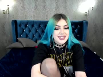 girl Watch The Newest Xxx Webcam Girls Live with cosmic_vodka