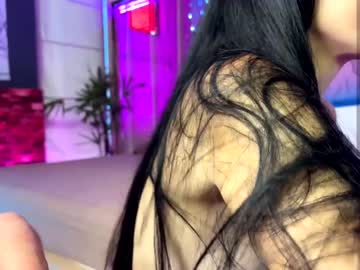 couple Watch The Newest Xxx Webcam Girls Live with hella_hardcor