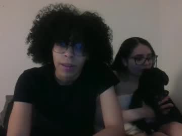 couple Watch The Newest Xxx Webcam Girls Live with zaempire