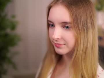 girl Watch The Newest Xxx Webcam Girls Live with flairbuffkin
