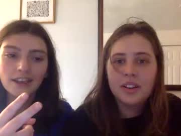 girl Watch The Newest Xxx Webcam Girls Live with randomrockturner