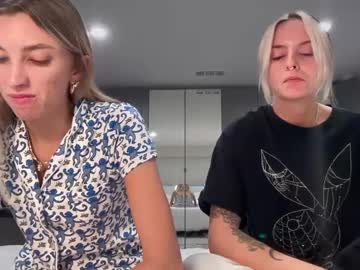 girl Watch The Newest Xxx Webcam Girls Live with gapinggrace