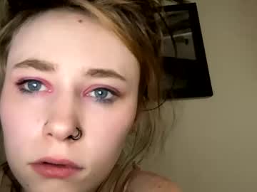 girl Watch The Newest Xxx Webcam Girls Live with big_hails1