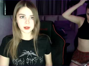 girl Watch The Newest Xxx Webcam Girls Live with blackykit