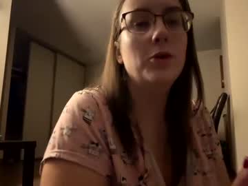 girl Watch The Newest Xxx Webcam Girls Live with bigboobs0704