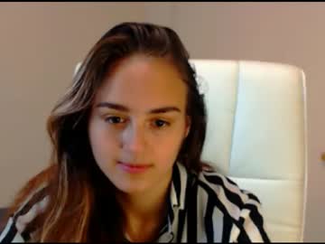 girl Watch The Newest Xxx Webcam Girls Live with gemma_arterton
