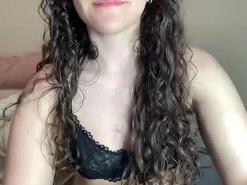 girl Watch The Newest Xxx Webcam Girls Live with maddyhasyummypussy