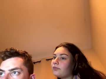 couple Watch The Newest Xxx Webcam Girls Live with ozzycouplefuck