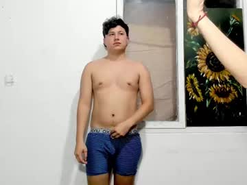 couple Watch The Newest Xxx Webcam Girls Live with little_rapunsel_