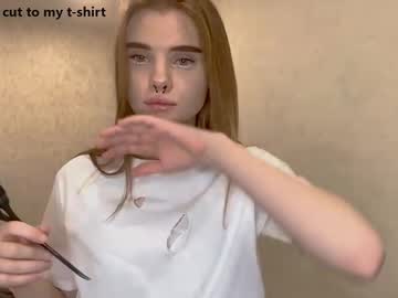 girl Watch The Newest Xxx Webcam Girls Live with brimladdilley