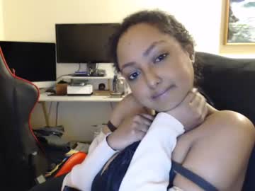 girl Watch The Newest Xxx Webcam Girls Live with marciestrikesback