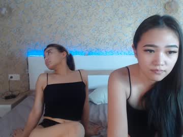 girl Watch The Newest Xxx Webcam Girls Live with hailey_04
