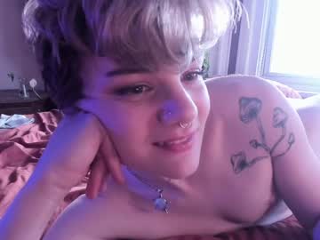 girl Watch The Newest Xxx Webcam Girls Live with marlow_maven
