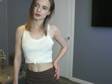 girl Watch The Newest Xxx Webcam Girls Live with floraboor