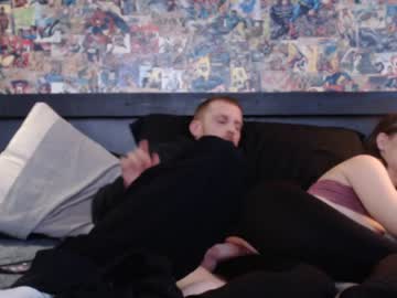 couple Watch The Newest Xxx Webcam Girls Live with wesumnimfos