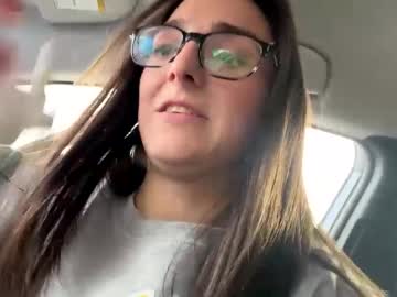 couple Watch The Newest Xxx Webcam Girls Live with agegapbaby