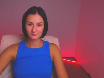 girl Watch The Newest Xxx Webcam Girls Live with pokahontas_kiss