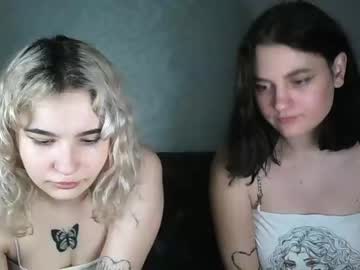 couple Watch The Newest Xxx Webcam Girls Live with aleksia_bloempje