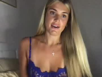 girl Watch The Newest Xxx Webcam Girls Live with allybrixo