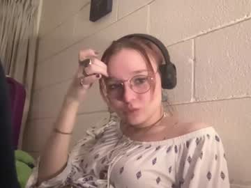 girl Watch The Newest Xxx Webcam Girls Live with lavender_lune