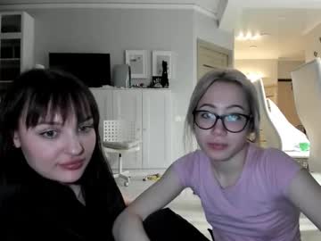 couple Watch The Newest Xxx Webcam Girls Live with pinkdoll1