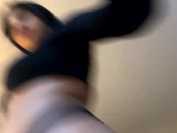 girl Watch The Newest Xxx Webcam Girls Live with babyynaughty