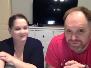 couple Watch The Newest Xxx Webcam Girls Live with myvikingandme