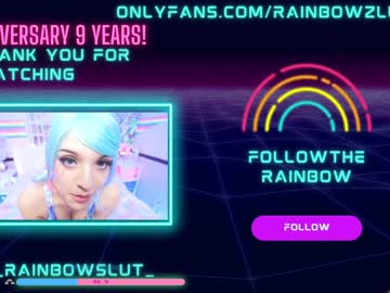 girl Watch The Newest Xxx Webcam Girls Live with rainbowslut