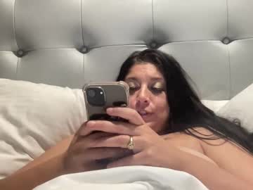 girl Watch The Newest Xxx Webcam Girls Live with angel0ntop