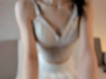 girl Watch The Newest Xxx Webcam Girls Live with elwynagreaves