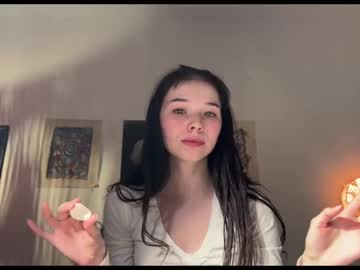 girl Watch The Newest Xxx Webcam Girls Live with anntics_