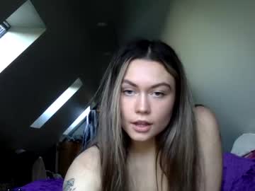 girl Watch The Newest Xxx Webcam Girls Live with jesskissme