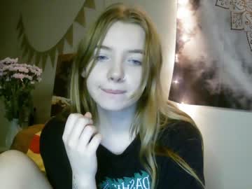 girl Watch The Newest Xxx Webcam Girls Live with lillygoodgirll