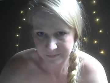 girl Watch The Newest Xxx Webcam Girls Live with charliegrl