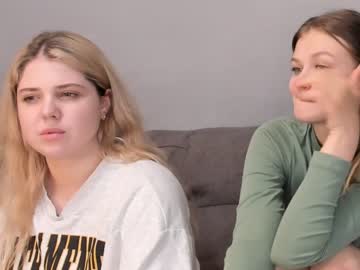 couple Watch The Newest Xxx Webcam Girls Live with 2girlss1camm