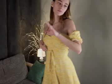 girl Watch The Newest Xxx Webcam Girls Live with maesoo