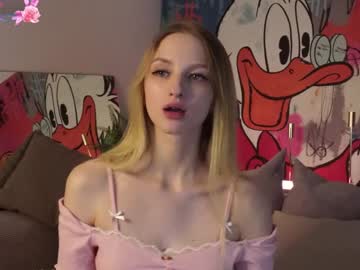 girl Watch The Newest Xxx Webcam Girls Live with aurorablondi
