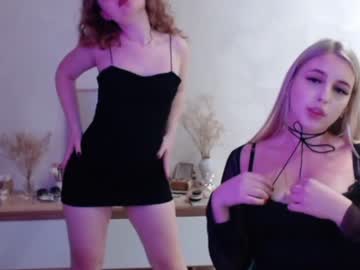 girl Watch The Newest Xxx Webcam Girls Live with juliacameron