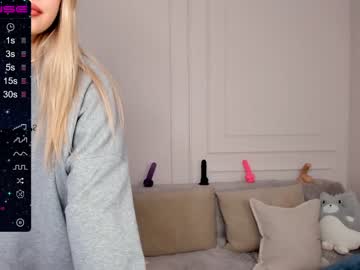 girl Watch The Newest Xxx Webcam Girls Live with ukra1ne_barbie