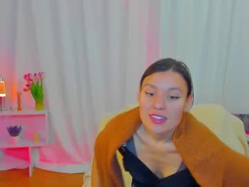 girl Watch The Newest Xxx Webcam Girls Live with lika_diaz