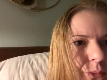 girl Watch The Newest Xxx Webcam Girls Live with bdnndjd
