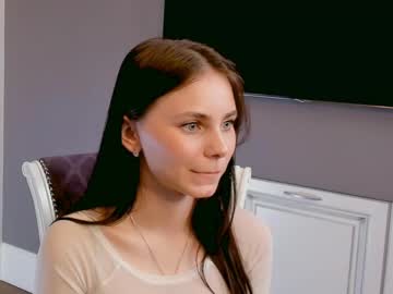 girl Watch The Newest Xxx Webcam Girls Live with sheenafairleigh