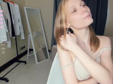 girl Watch The Newest Xxx Webcam Girls Live with maidagentile