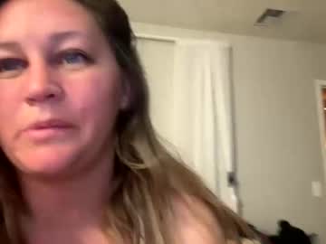 couple Watch The Newest Xxx Webcam Girls Live with dmarie1119