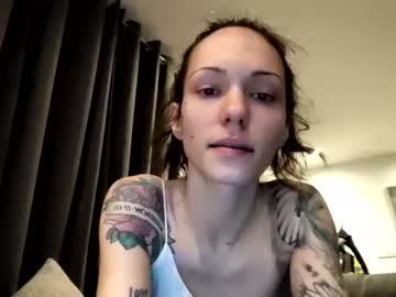 girl Watch The Newest Xxx Webcam Girls Live with juliannaxox