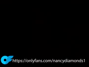 girl Watch The Newest Xxx Webcam Girls Live with nancydiamonds