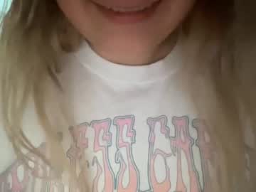 girl Watch The Newest Xxx Webcam Girls Live with summwe937567
