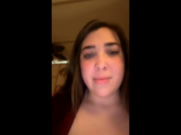 girl Watch The Newest Xxx Webcam Girls Live with paisleypaige1