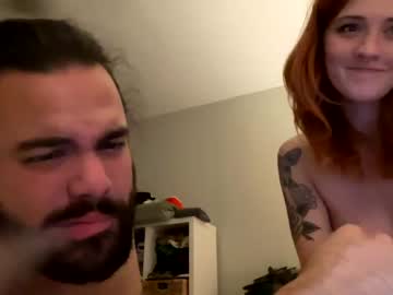 couple Watch The Newest Xxx Webcam Girls Live with peachesandcream222